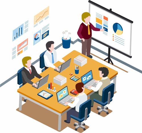 大東自動(dòng)化科技 以智能工廠解決方案，助推企業(yè)數(shù)字化轉(zhuǎn)型