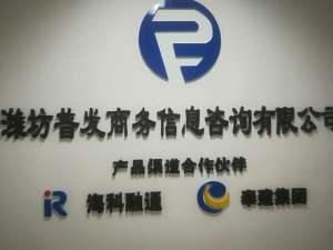 普發(fā)商務(wù) 專(zhuān)業(yè)商務(wù)信息咨詢，助力企業(yè)戰(zhàn)略決策與創(chuàng)新發(fā)展