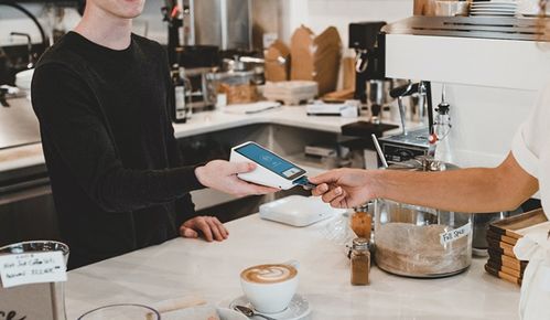 網(wǎng)絡(luò)推廣中如何高效處理與優(yōu)化長(zhǎng)尾關(guān)鍵詞？——以優(yōu)企客商務(wù)信息咨詢?yōu)槔?></a></div>
<div   id=